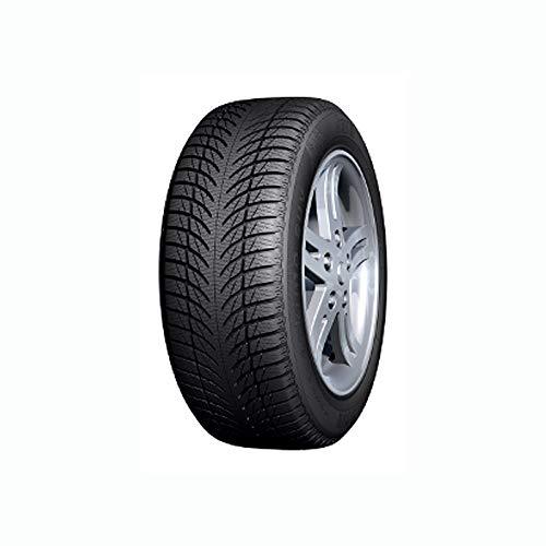 Debica 225/65R17 FRIGO SUV 2 106H XL
