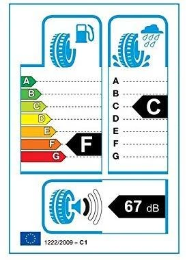 Debica 155/65R14 FRIGO 2 75T