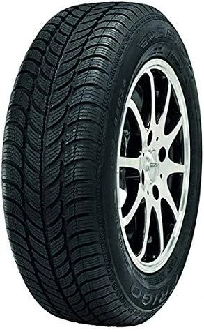 Debica 165/70R14 FRIGO 2 NEW 81T