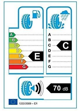 175/65R15 FRIGO 2 MS 84T DEBICA
