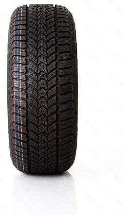 Debica 225/50R17 FRIGO HP 2 NEW 98V XL FP