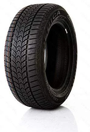 Debica 225/50R17 FRIGO HP 2 NEW 98V XL FP