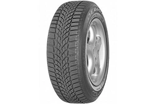 Debica 225/55R16 FRIGO HP 2 NEW 95H FP