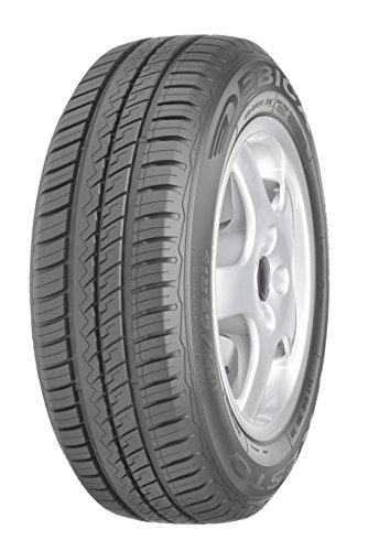 Debica 205/60R16 FRIGO HP 2 NEW 96H XL