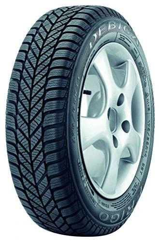Debica 155/70R13 FRIGO 2 NEW 75T