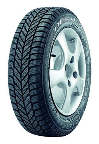 Debica 165/70R13 FRIGO 2 NEW 79T