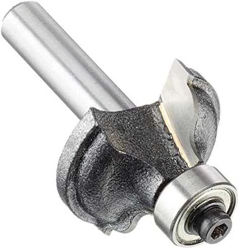 Dedra Freza mediui 8 D 32 H 129 R 396 B 952mm