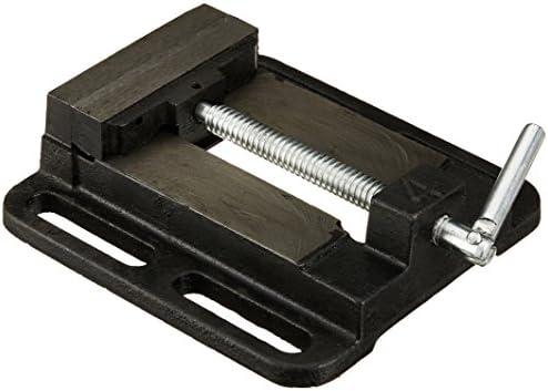 Dedra Spaustuvai grtuvo stovui 100mm