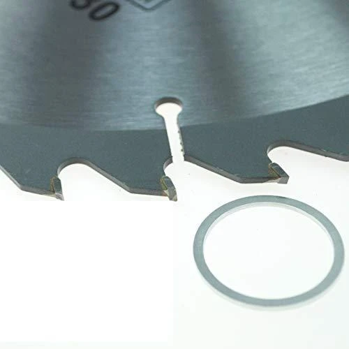 Dedra Diskinis pjuklas mediui su kietm 60d 210x30mm