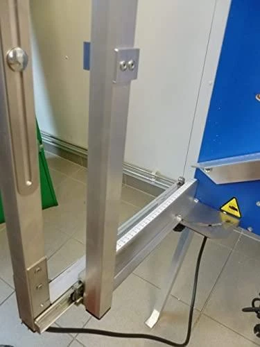 Dedra Putu polistirolo pjaustykle