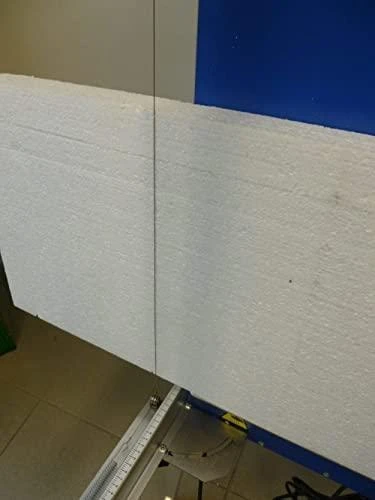 Dedra Putu polistirolo pjaustykle