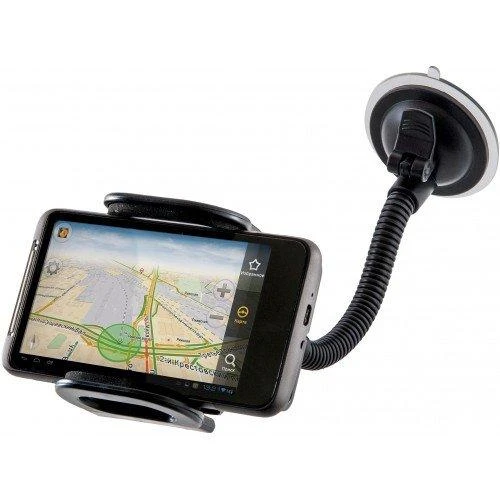 DEFENDER Car holder 111 long 55-120мм