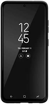 Adidas OR Moudled dėklas Trefoil Samsung Galaxy S20black 38616