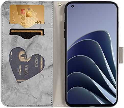 Mobilus Telefonas - OnePlus Open 16+512gb Ds 5G Emerald Dusk.