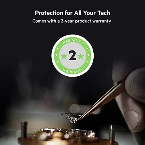 Belkinas | SheerForce magnetinis antimikrobinis apsauginis dėklas | Apsauginis dėklas | Apple | iPhone 13 | N/A | Skaidrus | Apsaugokite savo iPhone su MagSafe suderinamu magnetiniu telefono dėklu. Skaidri, UV šviesai atspari medžiaga apsaugo nuo spalvos pasikeitimo, o paaukštinto krašto dizainas užtikrina puikią ekrano ir fotoaparato apsaugą nuo įbrėžimų.