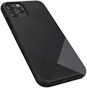 Devia Raudonas telefono dėklas iPhone 11 Pro Max