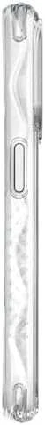 Laut Crystal Matter X dėklas skirtas Apple iPhone 15 Pro Max, Crystal