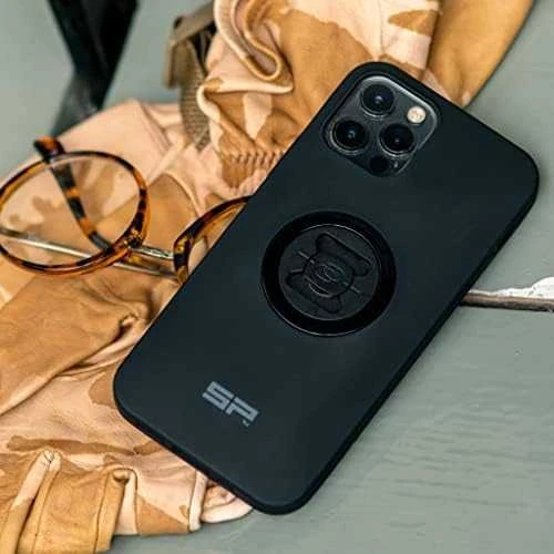 SP CONNECT išmaniojo telefono dėklas