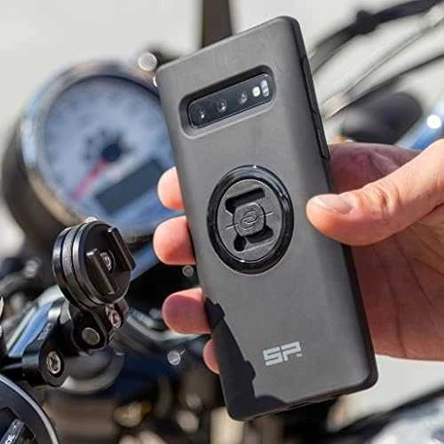 SP CONNECT išmaniojo telefono dėklas