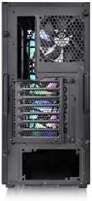 Thermaltake V350 TG ARGB