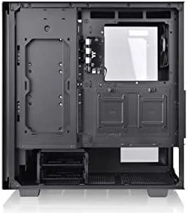 Thermaltake V350 TG ARGB
