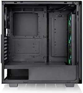 Thermaltake V350 TG ARGB