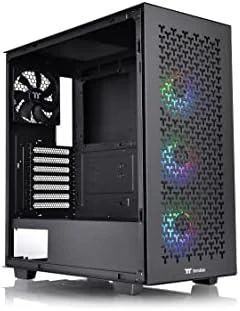 Thermaltake V350 TG ARGB