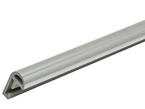 Nuotraukų rėmelis Deknudt S011D1 20x30 plastikinis sidabrinis