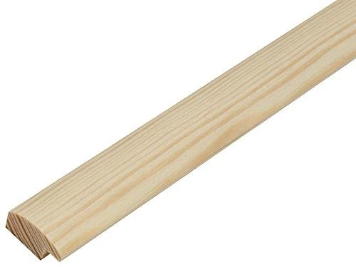 Nuotraukų rėmelis Deknudt S40CH1 15x20 Medienos prigimtis