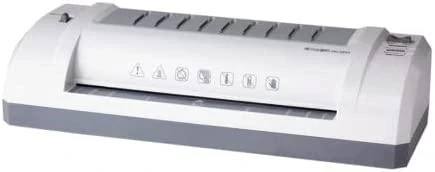 Deli Office A4 Deli E3893-EU laminavimo aparatas