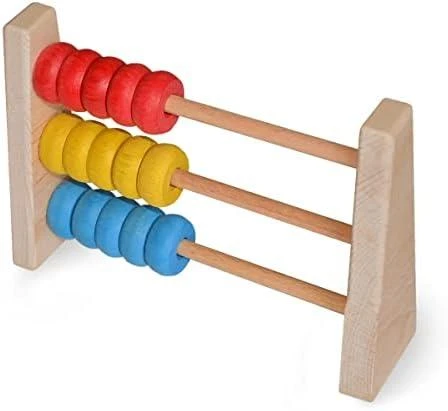 Igroteco Abakas 3x5