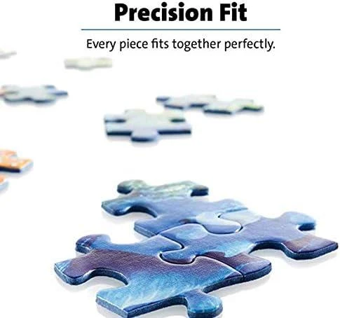 Ravensburger Dėlionė 35 vnt. -  Dinozaurai