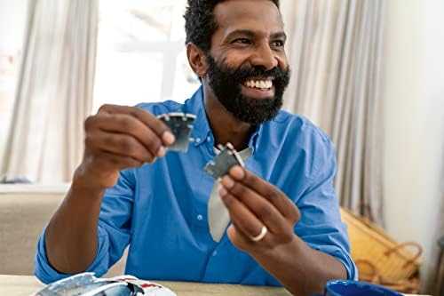 Ravensburger 3D Dėlionė 108 vnt. - Lamborghini