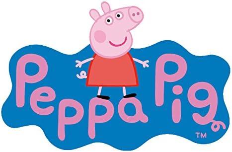 Ravensburger Dėlionė 35 vnt. - Peppa Pig: Povandeninis pasaulis