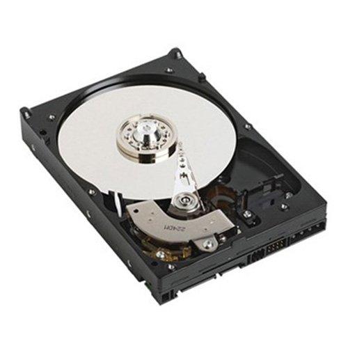 DELL 146 GB 2,5 colio SAS 15K, 146 GB, 15000 aps./min., 2,5 colio SAS