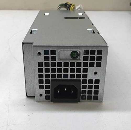 Dell 180W POWER SUPPLY