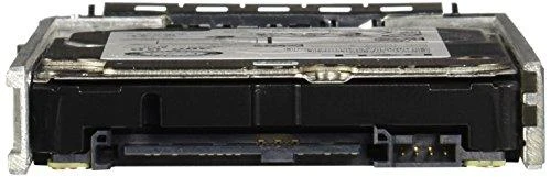 Dell 400-AJRO - 2.5" - 300 GB - 15000 RPM