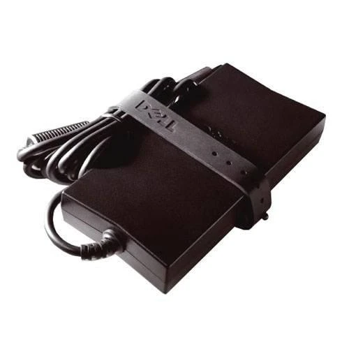 Dell 180W maitinimo blokas su kabelio laikikliu