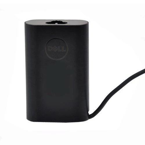 Dell 45W kroviklio blokas