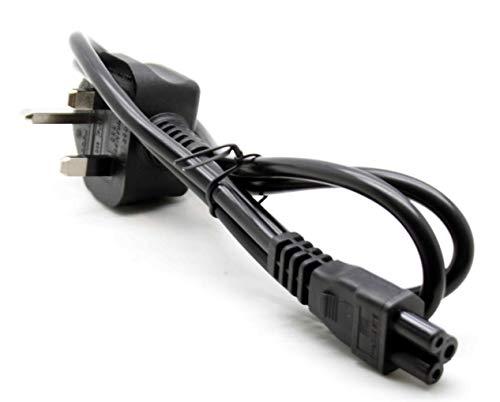 Dell AC Adaptor 90W