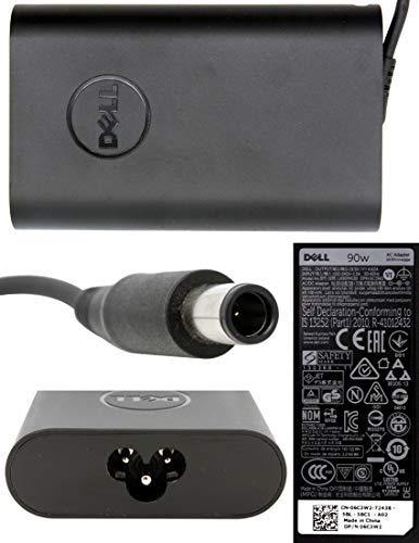 Dell AC Adaptor 90W