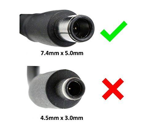 Dell AC Adaptor 90W