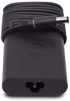Dell AC Adaptor 90W