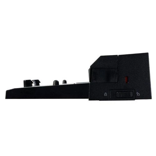 Dell Advanced E-Port Replicator II 130W (452-11421)