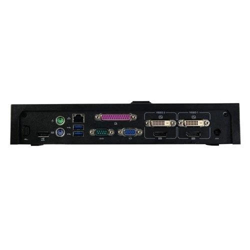 Dell Advanced E-Port Replicator II 130W (452-11421)