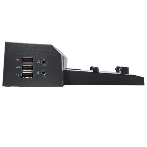 Dell Advanced E-Port Replicator II 130W (452-11421)