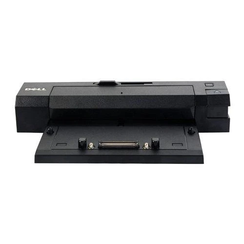 Dell Advanced E-Port Replicator II 240W (452-11512)