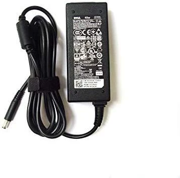 „Dell“ 45 W 19,5 V (4,5 x 3,0 kištukas + kaištis)