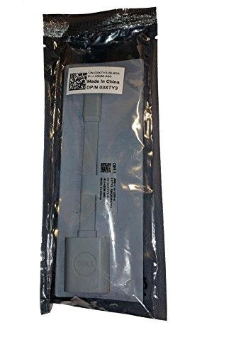 Dell | USB-C į USB-A 3.0 adapteriai | USB-C | USB-A 3.0