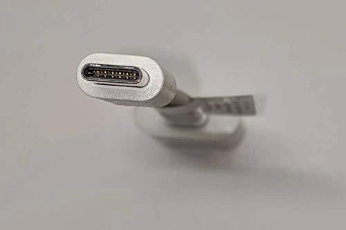 Dell | USB-C į USB-A 3.0 adapteriai | USB-C | USB-A 3.0